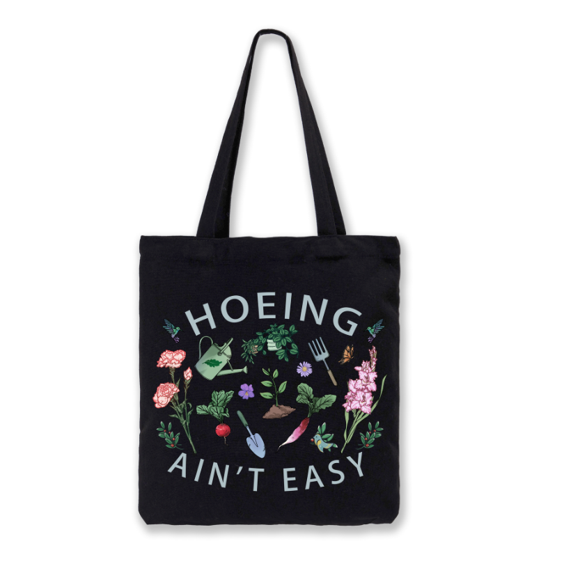 freeleaf-hoing-aint-easy-tote-bag