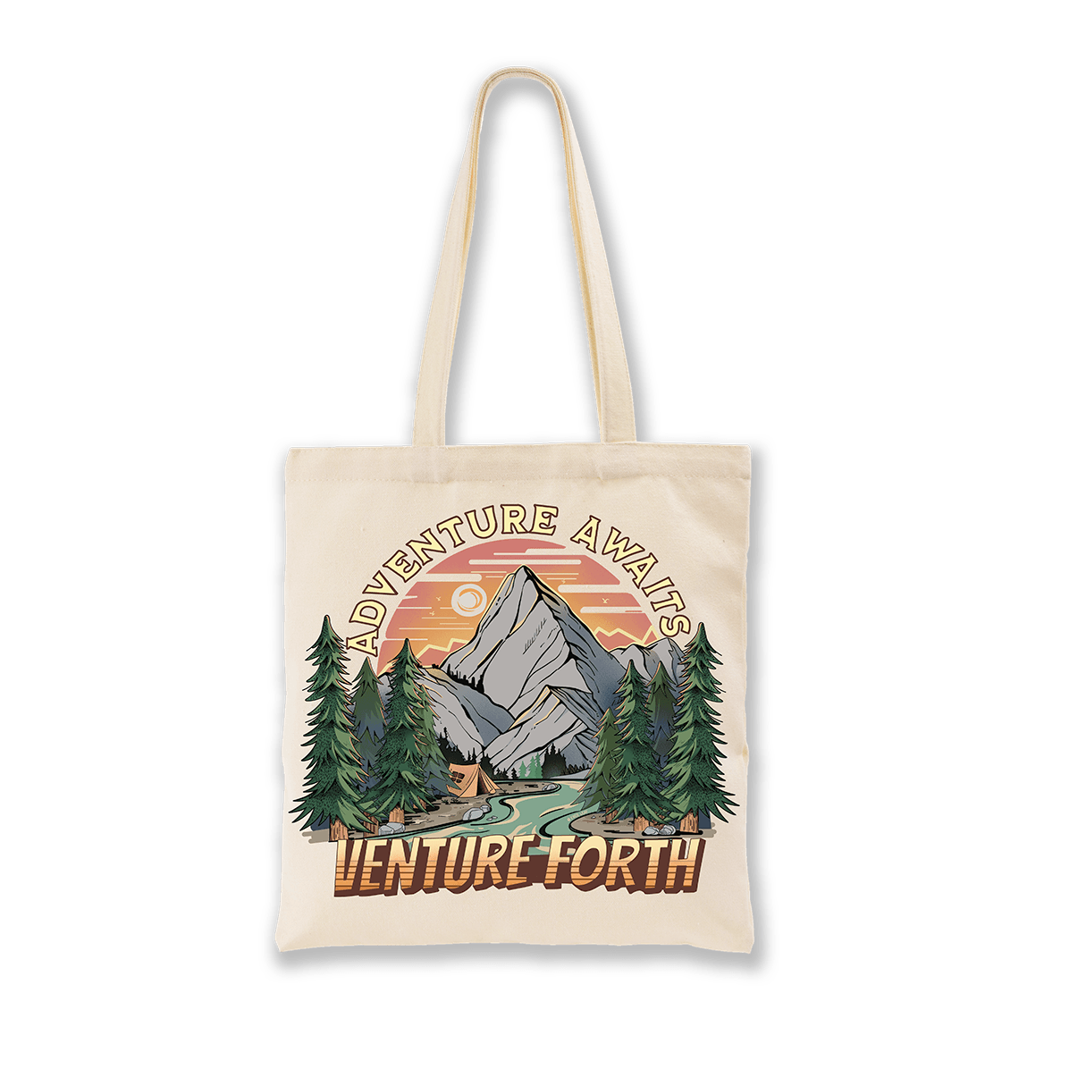 freeleaf-adventure-awaits-tote-bag