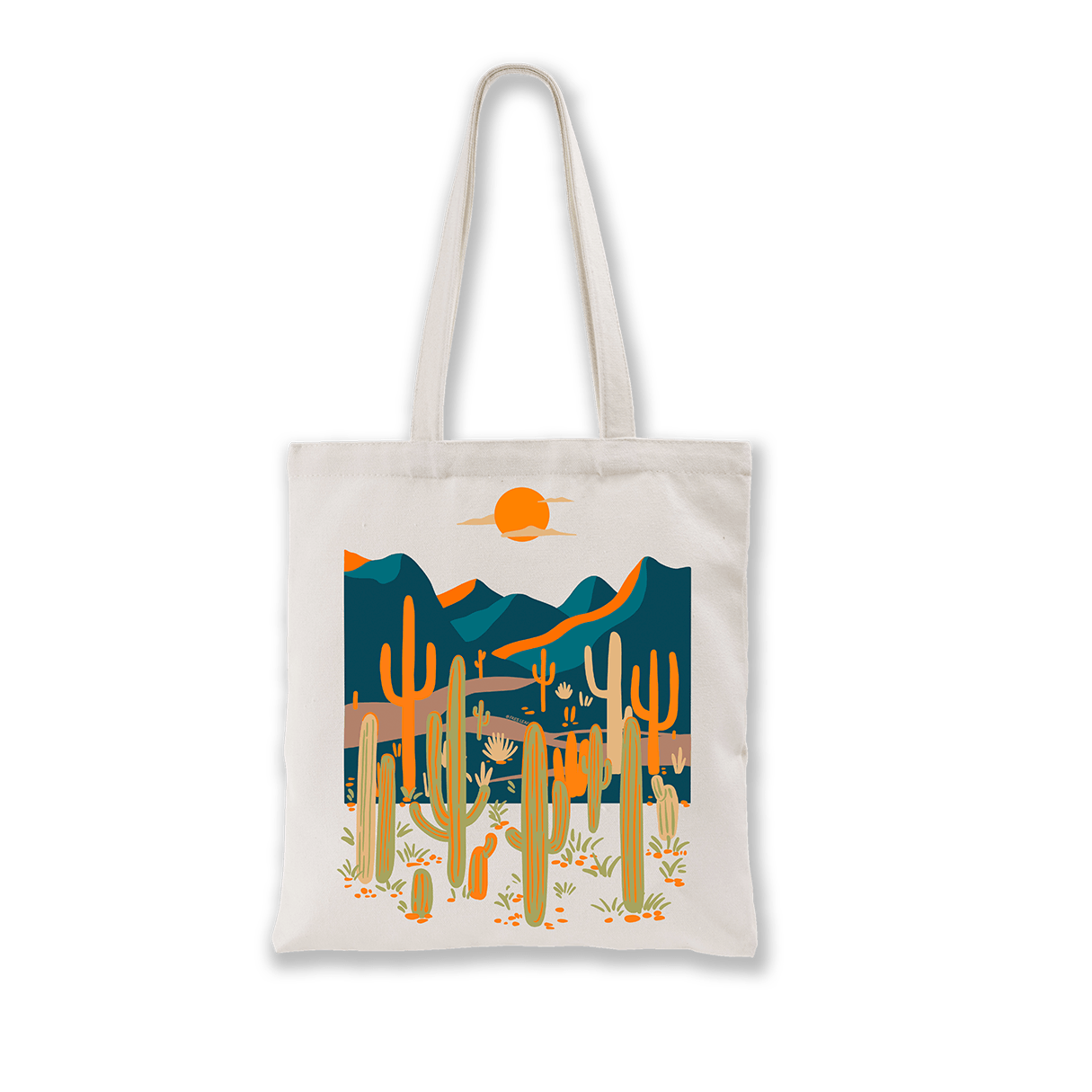 freeleaf-desert-miracle-tote-bag