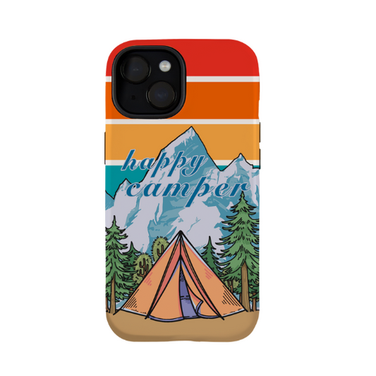 freeleaf-happy-camper-iphone-case