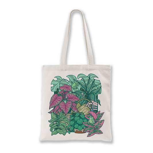 freeleaf-you-make-me-feel-alive-tote-bag