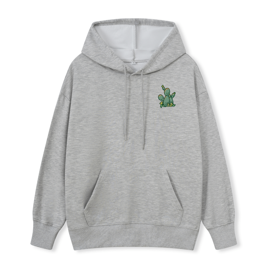 Big Bend National Park Hoodie