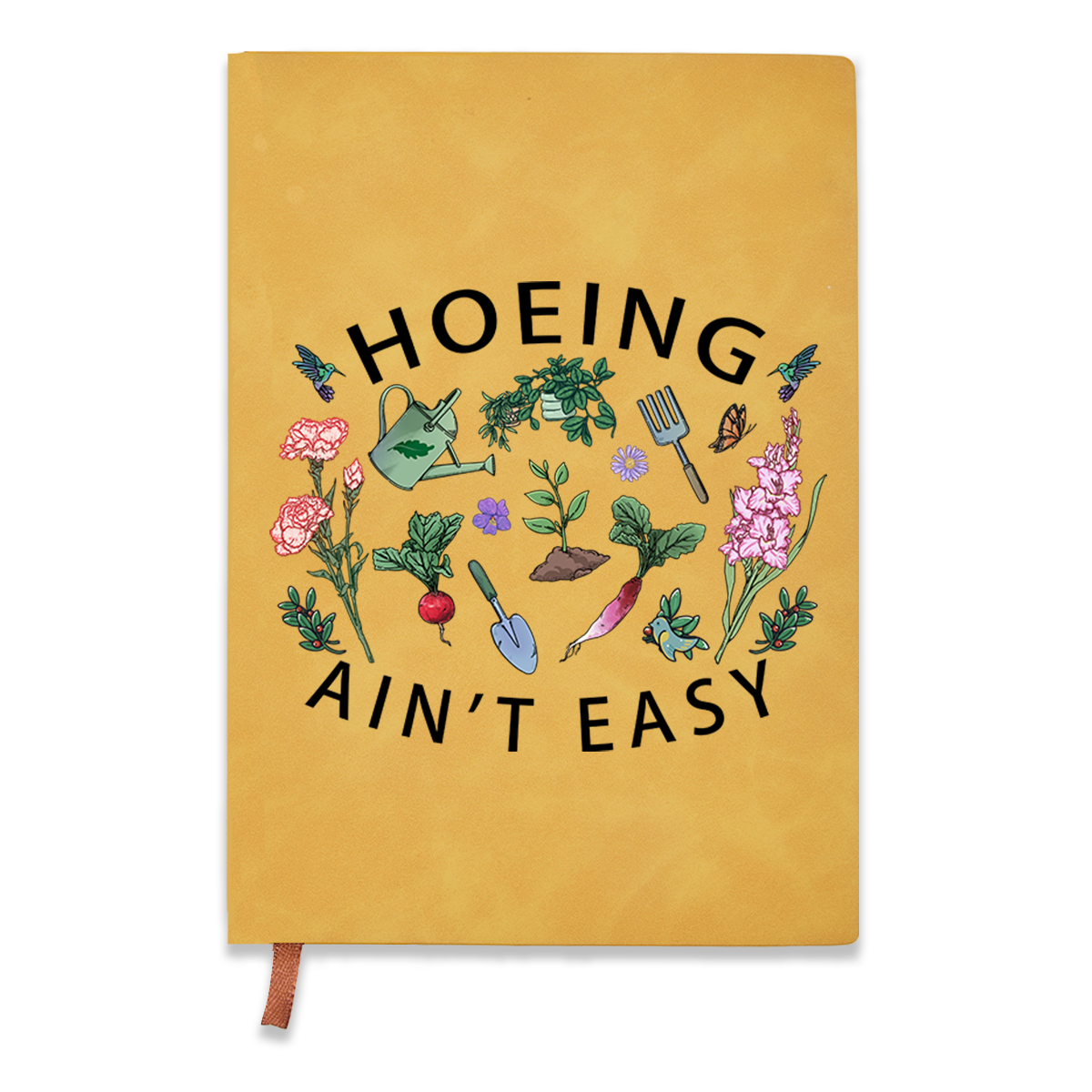 freeleaf-hoing-aint-easy-vintage-leather-notebook