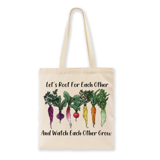 freeleaf-let-root-for-each-other-tote-bag