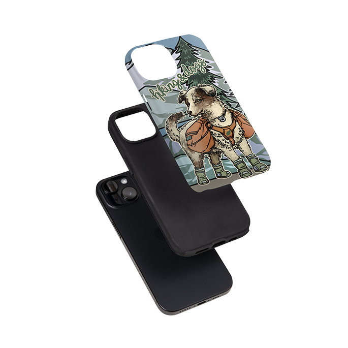 freeleaf-hiking-dogs-adventure-iphone-case