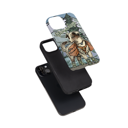 freeleaf-hiking-dogs-adventure-iphone-case