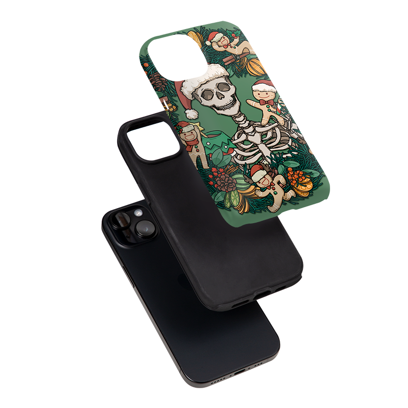 freeleaf-iphone-case