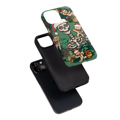 freeleaf-iphone-case