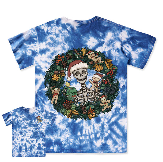 freeleaf-go-dancing-now-tie-dye-tee