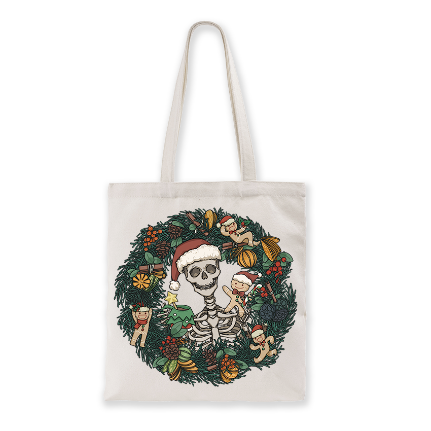 freeleaf-tote-bag