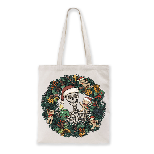 freeleaf-tote-bag