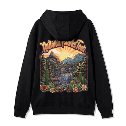 freeleaf-national-parks-tour-unisex-fleece-full-zip-hoodie