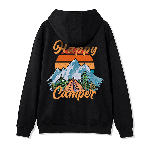 freeleaf-happy-camper-back-printed-unisex-nature-inspired-fleece-full-zip-hoodie-copy