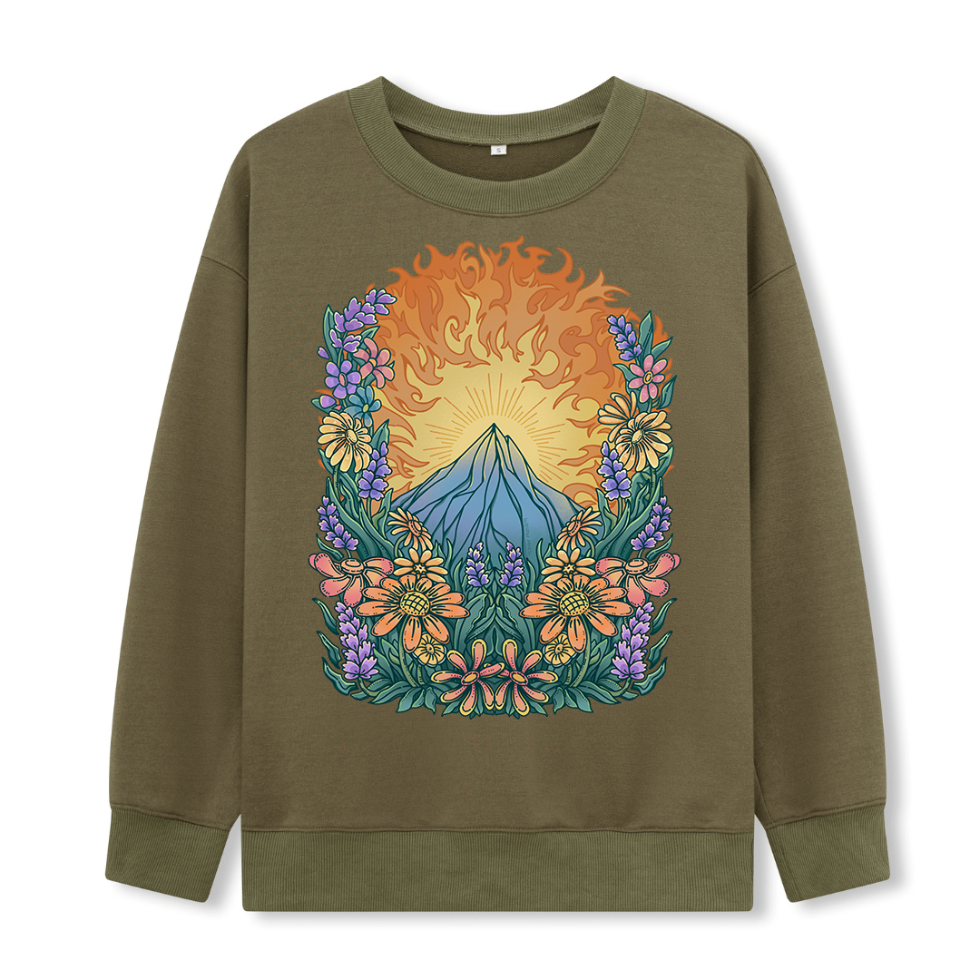 freeleaf-rekindled-hope-national-park-front-printed-sweatshirt