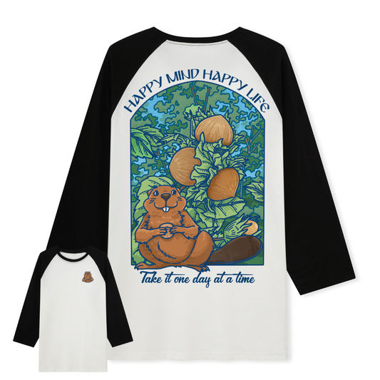 happy-mind-happy-life-raglan-long-sleeve-top