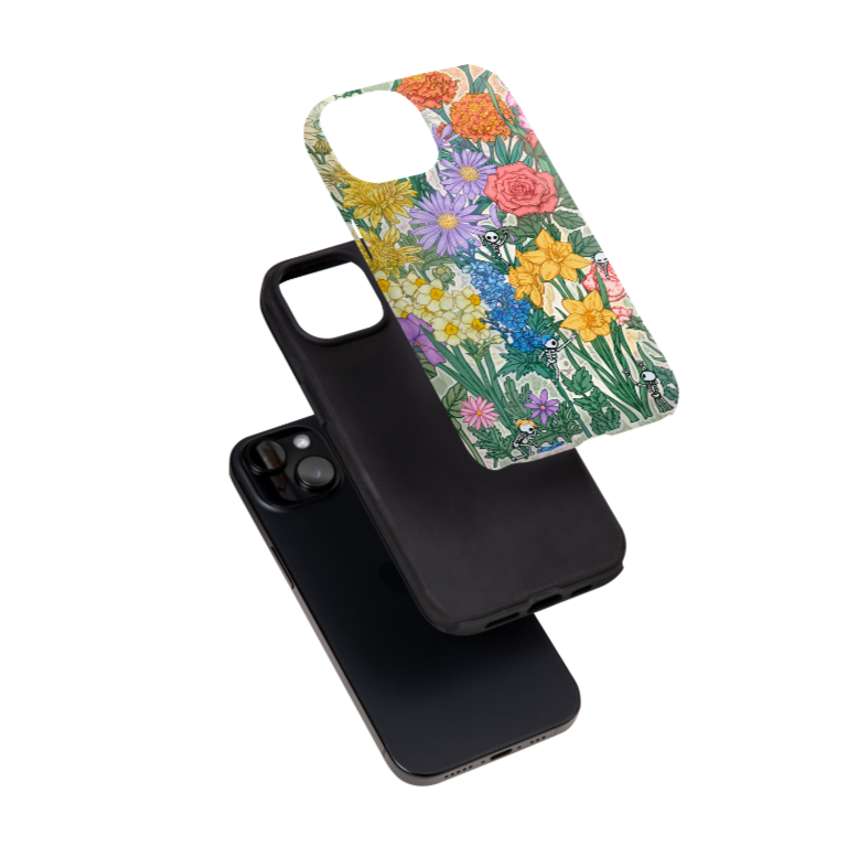 freeleaf-whimsy-in-bloom-iphone-case