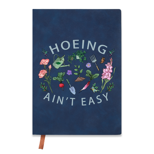 freeleaf-hoing-aint-easy-vintage-leather-notebook