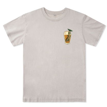 freeleaf-the-trout-s-toast-unisex-washed-tee