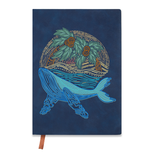 freeleaf-striated-whale-vintage-leather-notebook