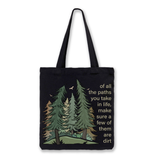 freeleaf-path-of-life-tote-bag