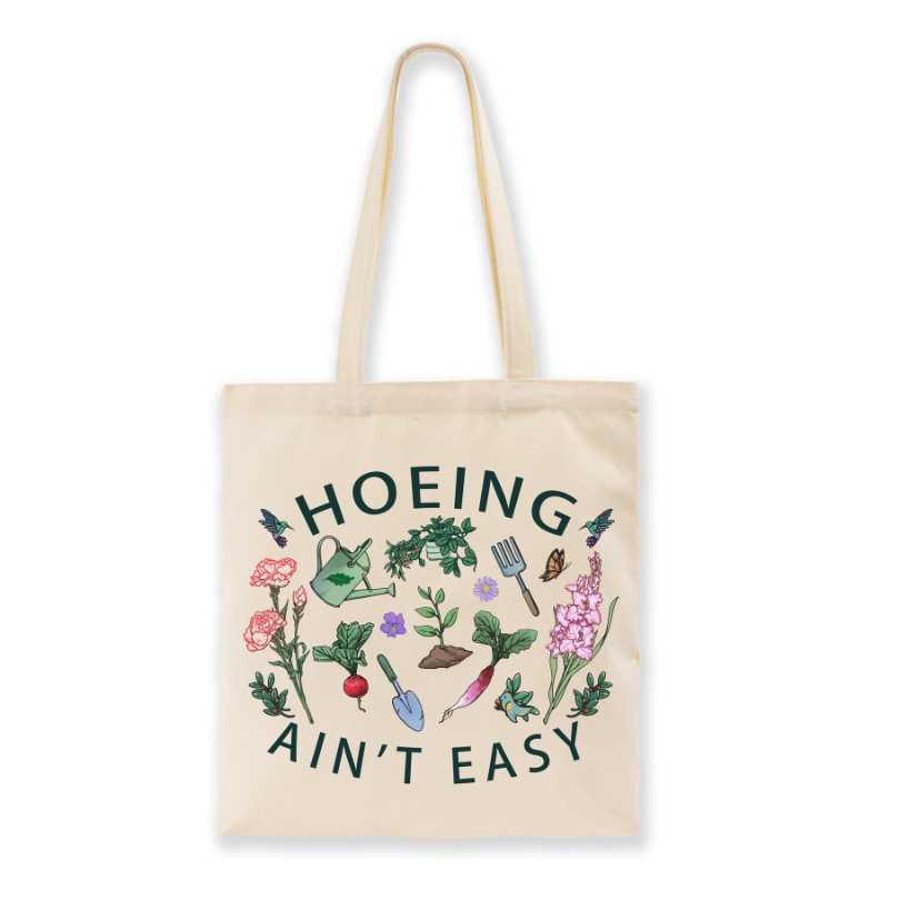 freeleaf-hoing-aint-easy-tote-bag