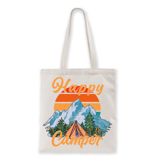 freeleaf-happy-camper-tote-bag