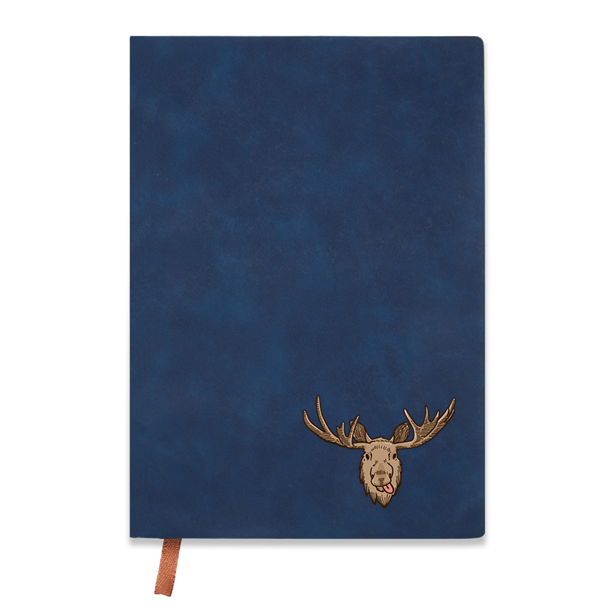 freeleaf-the-vicissitudes-of-time-vintage-leather-notebook