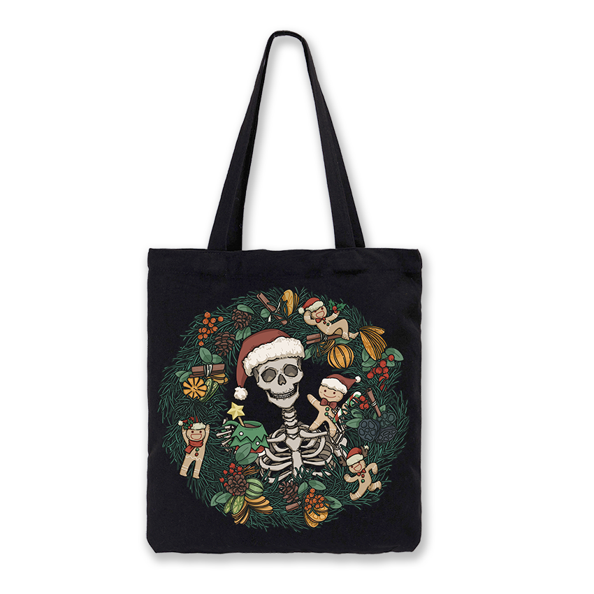 freeleaf-tote-bag