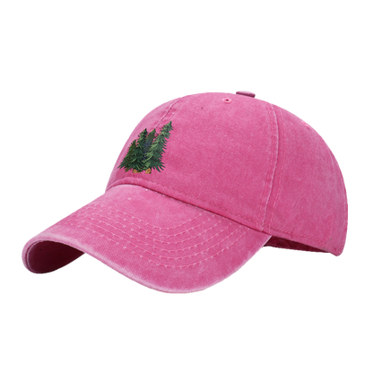 freeleaf-pine-tree-hat