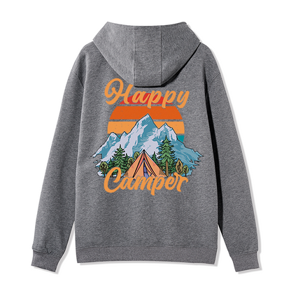 freeleaf-happy-camper-back-printed-unisex-nature-inspired-fleece-full-zip-hoodie-copy