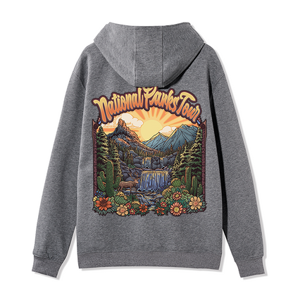 freeleaf-national-parks-tour-unisex-fleece-full-zip-hoodie