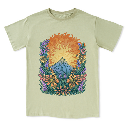 freeleaf-rekindled-hope-national-park-tee