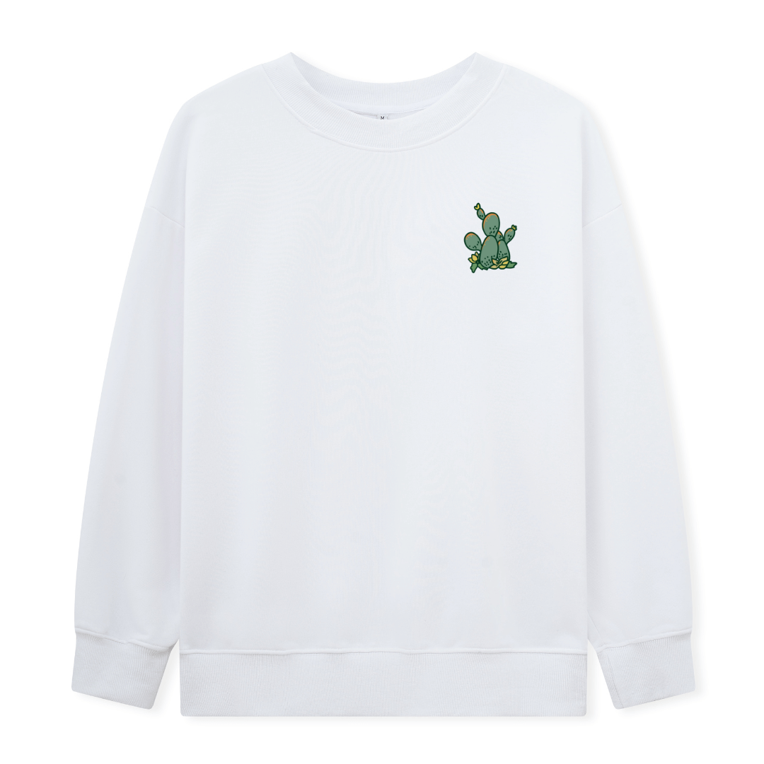 Big Bend National Park Sweatshirt