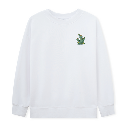 Big Bend National Park Sweatshirt