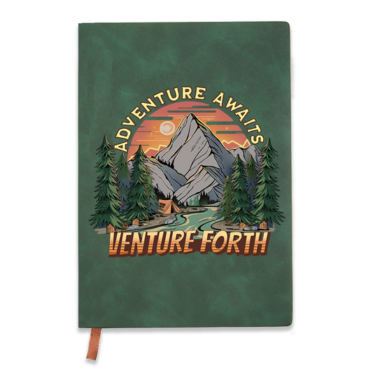 freeleaf-adventure-awaits-vintage-leather-notebook