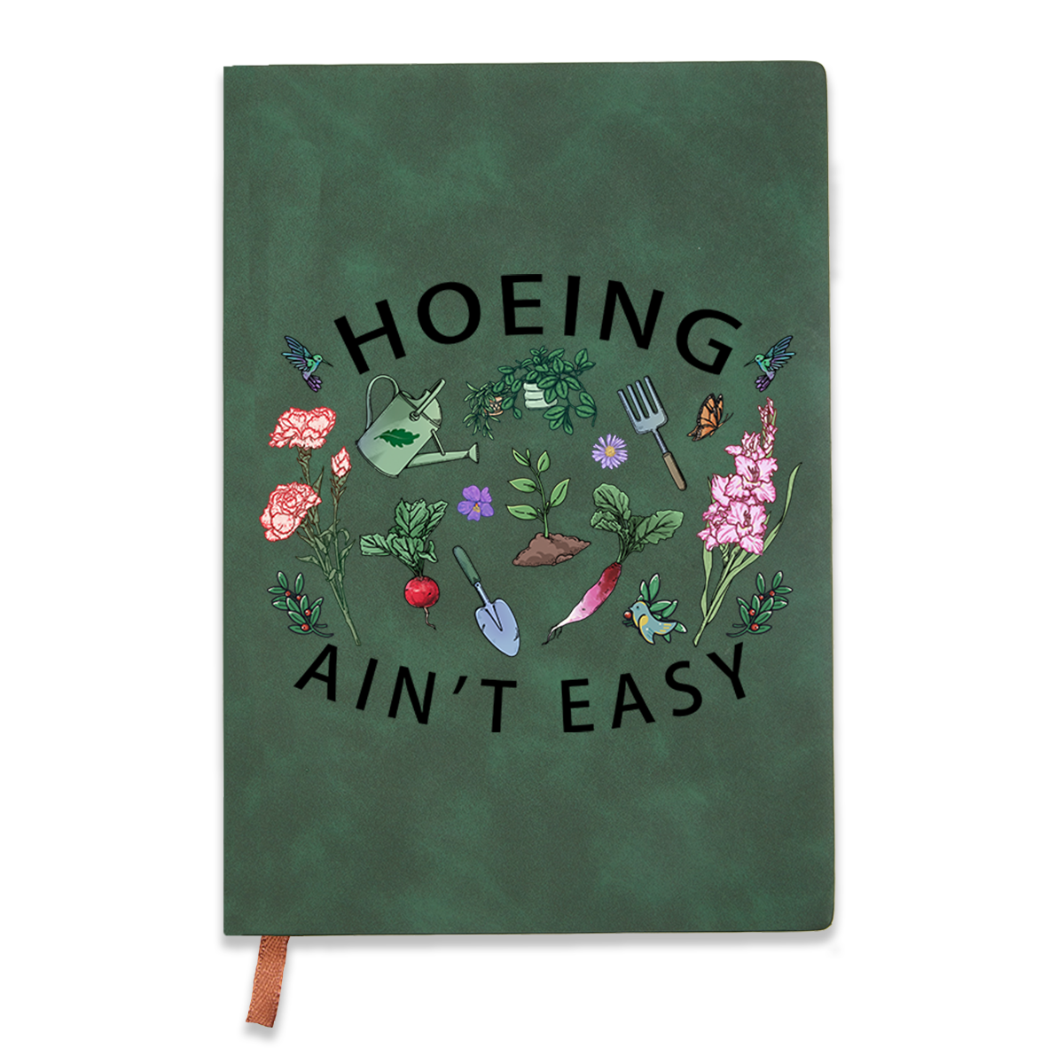 freeleaf-hoing-aint-easy-vintage-leather-notebook