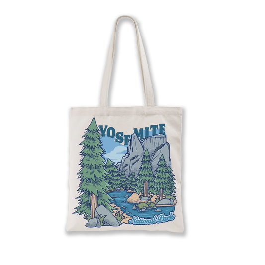 freeleaf-yosemite-national-park-tote-bag