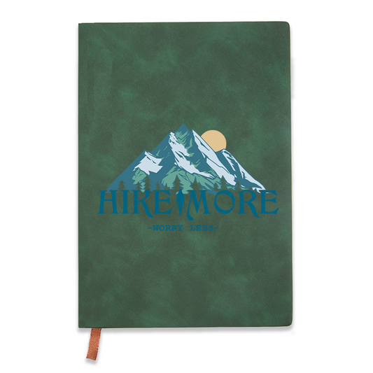 freeleaf-hike-more-worry-less-vintage-leather-notebook