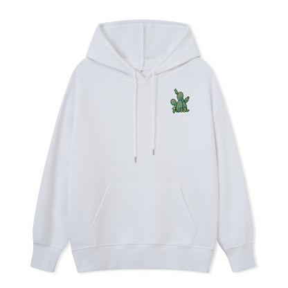 Big Bend National Park Hoodie