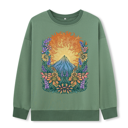 freeleaf-rekindled-hope-national-park-front-printed-sweatshirt