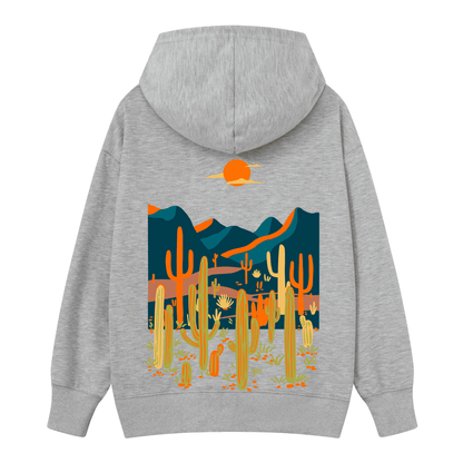 Miracle Hoodie