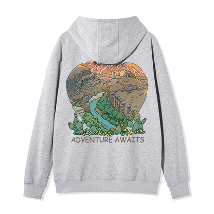 freeleaf-heart-of-adventure-big-bend-national-park-scenic-unisex-nature-inspired-fleece-full-zip-hoodie-1