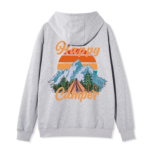 freeleaf-happy-camper-back-printed-unisex-nature-inspired-fleece-full-zip-hoodie-copy