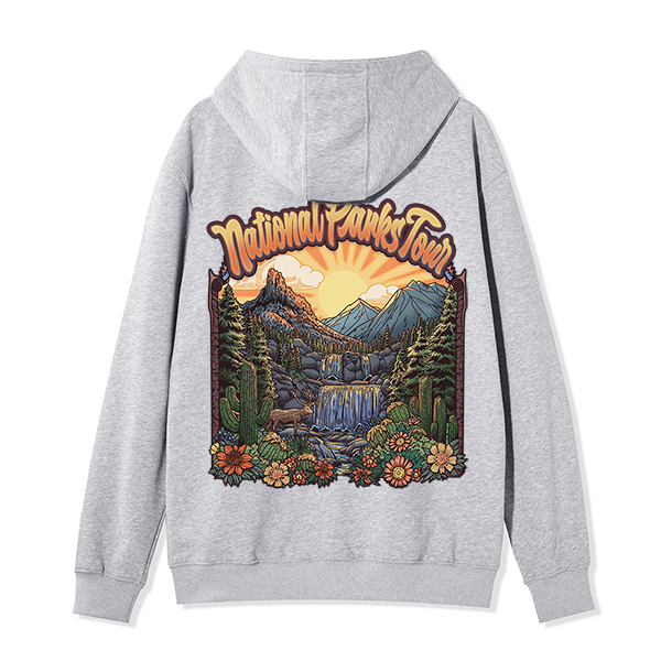 freeleaf-national-parks-tour-unisex-fleece-full-zip-hoodie