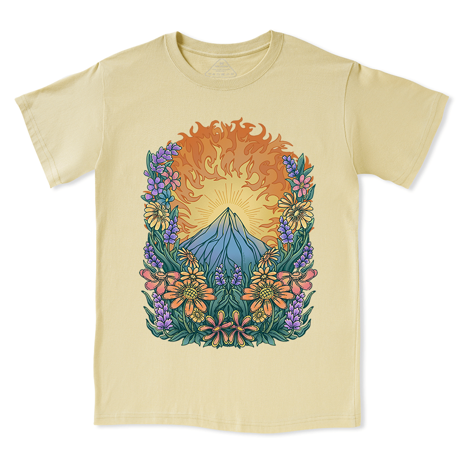 freeleaf-rekindled-hope-national-park-tee