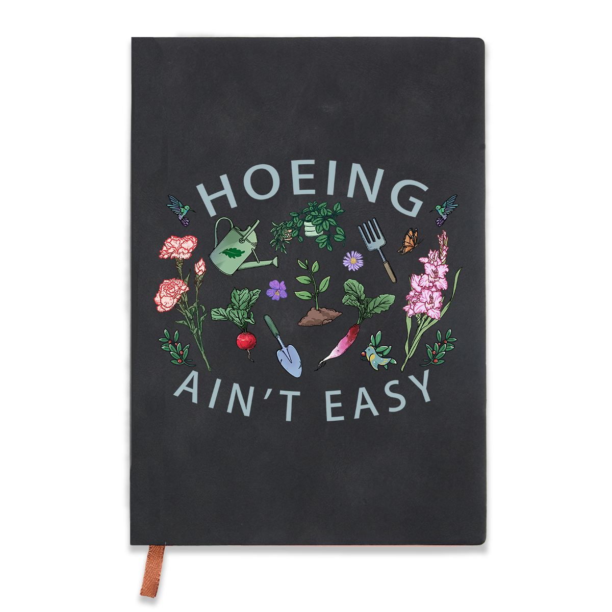 freeleaf-hoing-aint-easy-vintage-leather-notebook