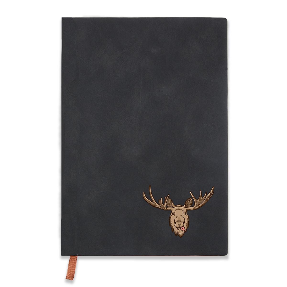 freeleaf-the-vicissitudes-of-time-vintage-leather-notebook