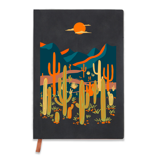 freeleaf-desert-miracle-vintage-leather-notebook