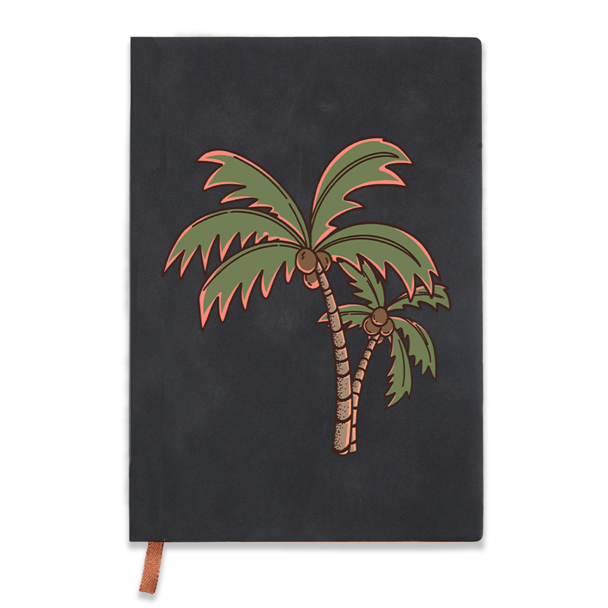 freeleaf-vacation-vintage-leather-notebook