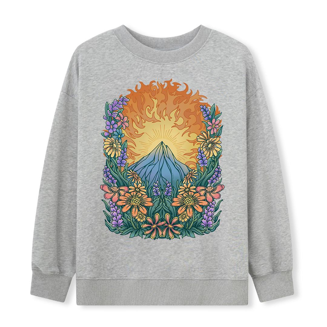 freeleaf-rekindled-hope-national-park-front-printed-sweatshirt